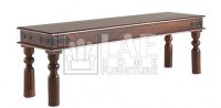 LAE-SDT-2
